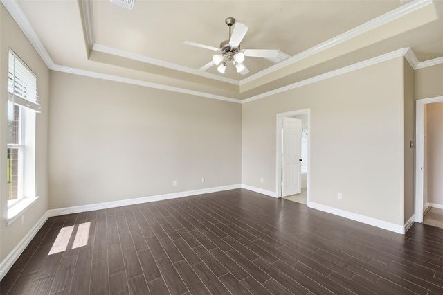 24415 Lake Path Circle, Katy, TX 77493