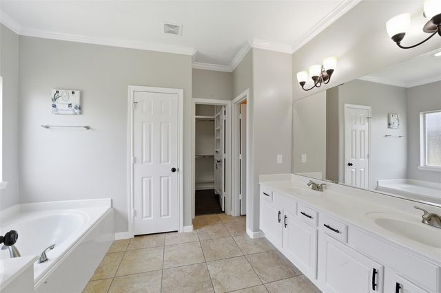 24415 Lake Path Circle, Katy, TX 77493
