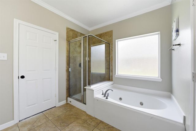 24415 Lake Path Circle, Katy, TX 77493