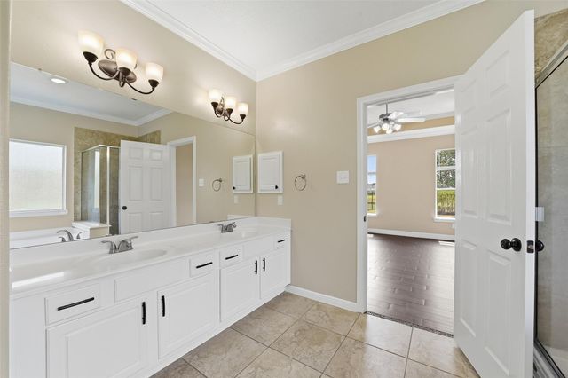 24415 Lake Path Circle, Katy, TX 77493