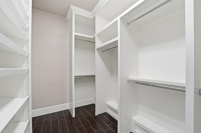 24415 Lake Path Circle, Katy, TX 77493