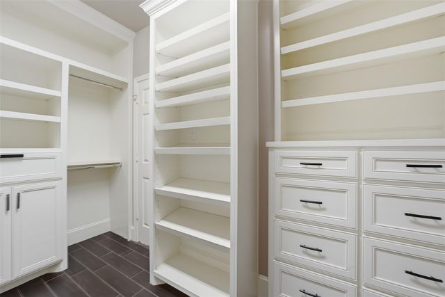 24415 Lake Path Circle, Katy, TX 77493