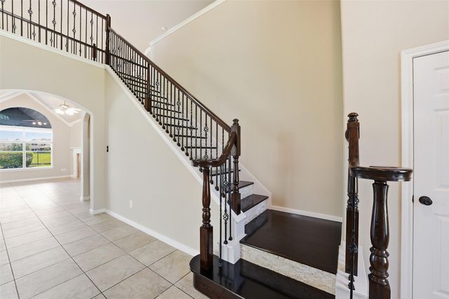 24415 Lake Path Circle, Katy, TX 77493