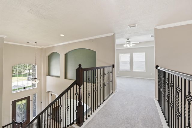 24415 Lake Path Circle, Katy, TX 77493