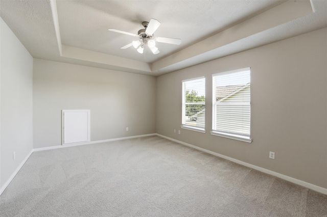 24415 Lake Path Circle, Katy, TX 77493