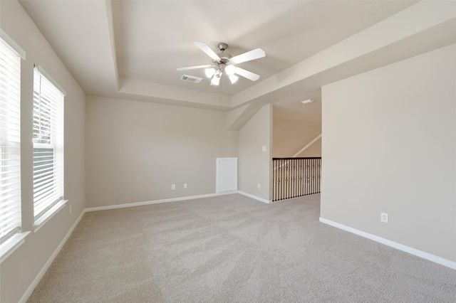24415 Lake Path Circle, Katy, TX 77493