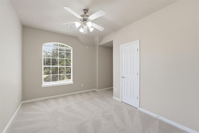 24415 Lake Path Circle, Katy, TX 77493