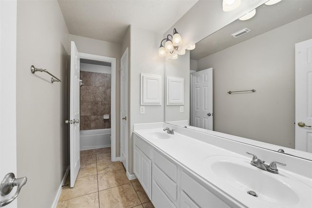 24415 Lake Path Circle, Katy, TX 77493