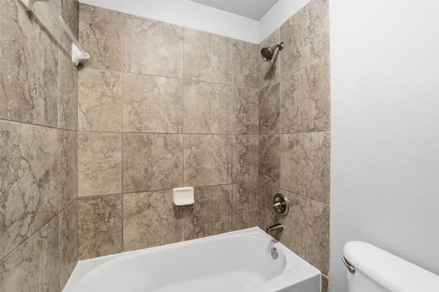 24415 Lake Path Circle, Katy, TX 77493