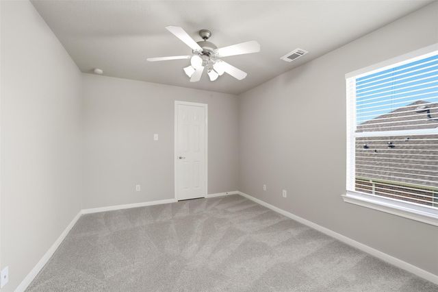 24415 Lake Path Circle, Katy, TX 77493