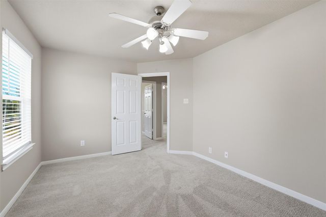24415 Lake Path Circle, Katy, TX 77493