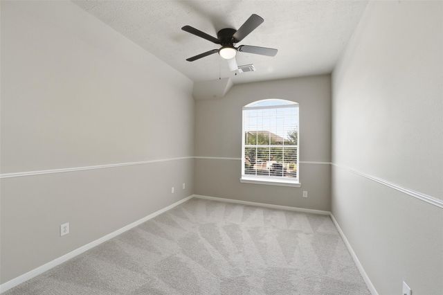 24415 Lake Path Circle, Katy, TX 77493