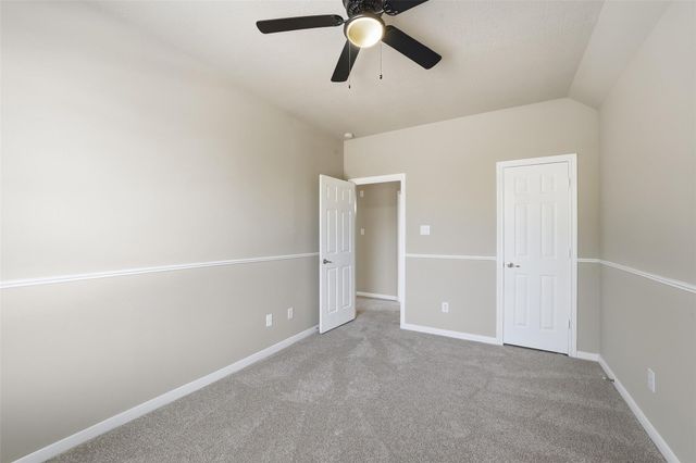 24415 Lake Path Circle, Katy, TX 77493