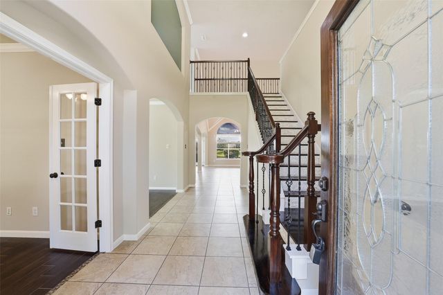 24415 Lake Path Circle, Katy, TX 77493