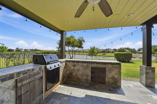 24415 Lake Path Circle, Katy, TX 77493
