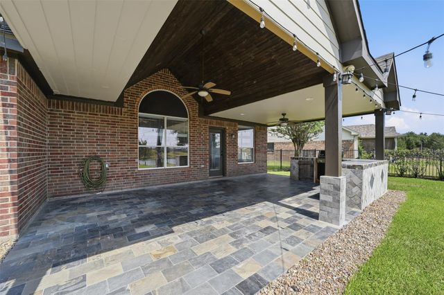 24415 Lake Path Circle, Katy, TX 77493