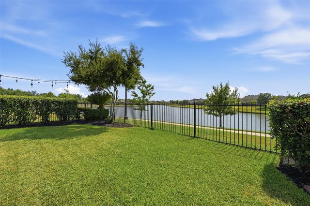 24415 Lake Path Circle, Katy, TX 77493