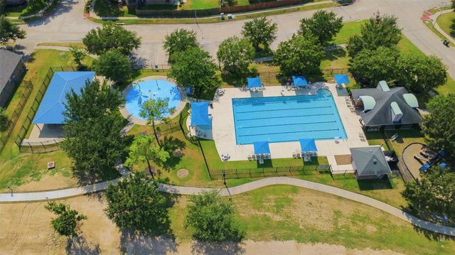 24415 Lake Path Circle, Katy, TX 77493
