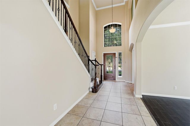 24415 Lake Path Circle, Katy, TX 77493
