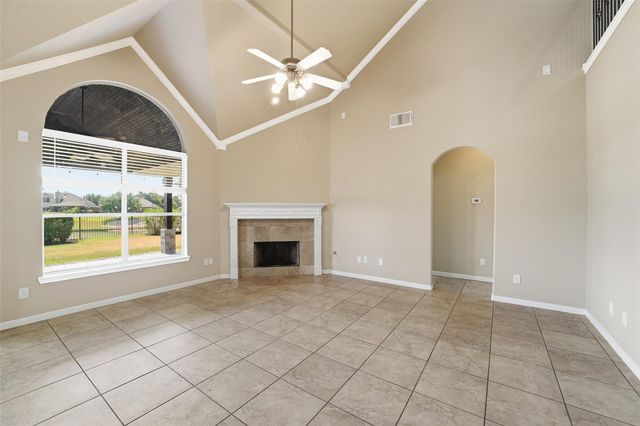 24415 Lake Path Circle, Katy, TX 77493