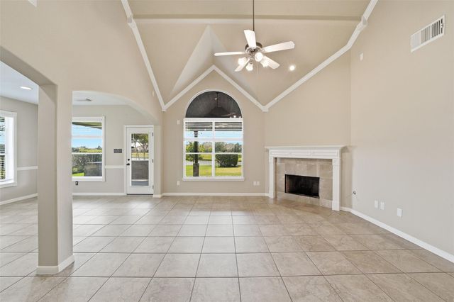 24415 Lake Path Circle, Katy, TX 77493