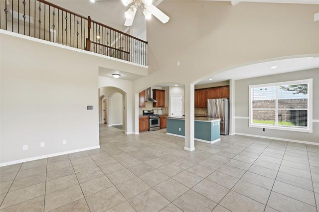 24415 Lake Path Circle, Katy, TX 77493