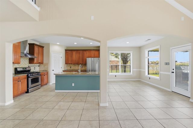24415 Lake Path Circle, Katy, TX 77493