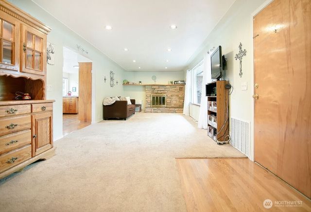 4421 89th Avenue SE, Olympia, WA 98501