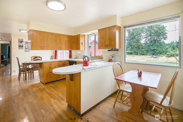 4421 89th Avenue SE, Olympia, WA 98501