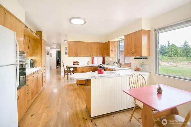4421 89th Avenue SE, Olympia, WA 98501