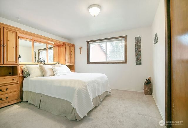 4421 89th Avenue SE, Olympia, WA 98501