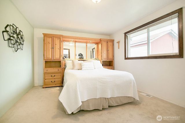 4421 89th Avenue SE, Olympia, WA 98501