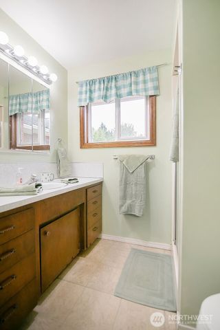 4421 89th Avenue SE, Olympia, WA 98501