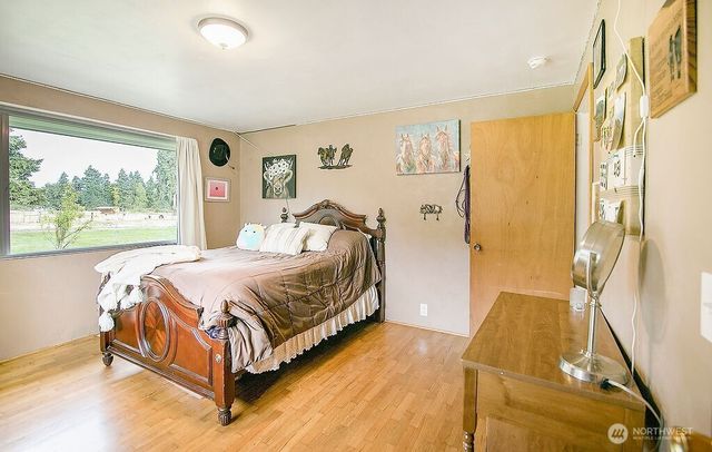 4421 89th Avenue SE, Olympia, WA 98501