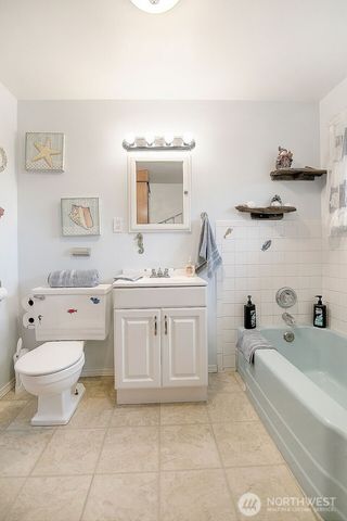 4421 89th Avenue SE, Olympia, WA 98501