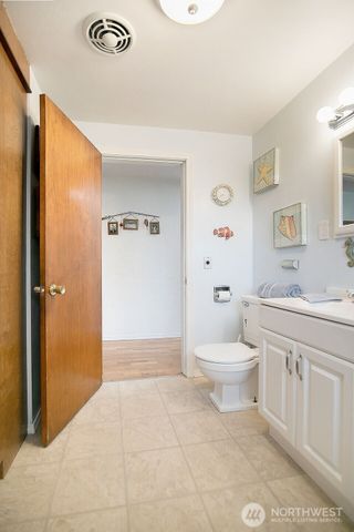 4421 89th Avenue SE, Olympia, WA 98501