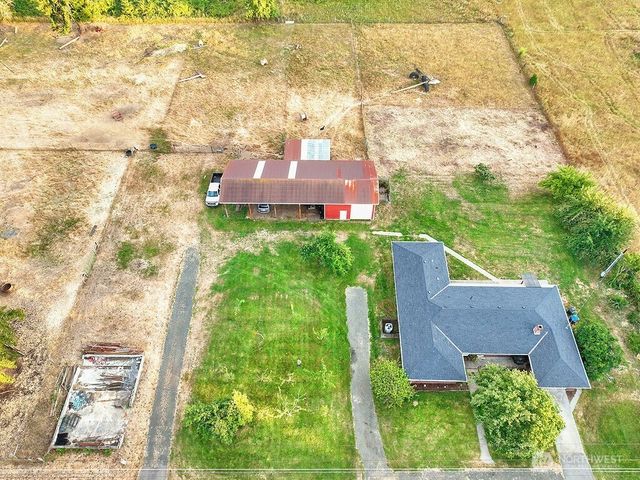 4421 89th Avenue SE, Olympia, WA 98501