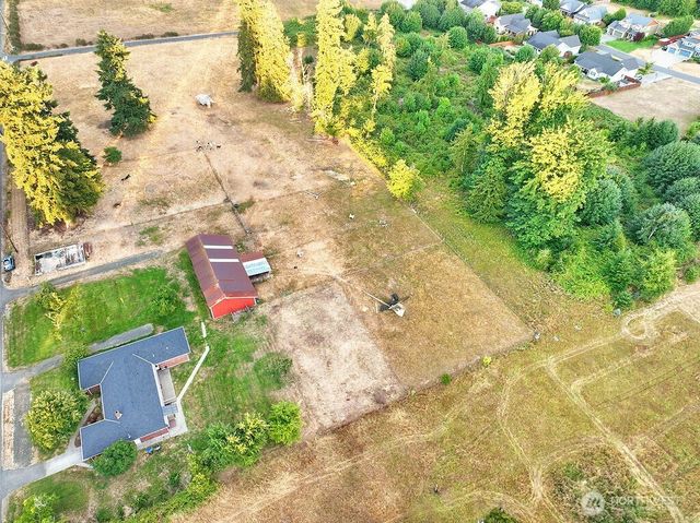 4421 89th Avenue SE, Olympia, WA 98501