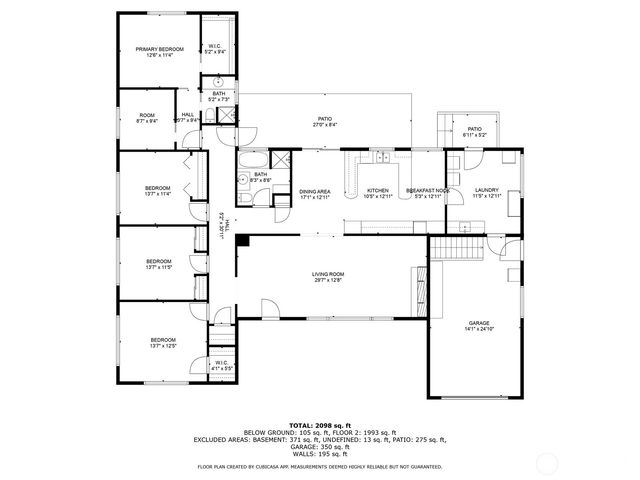 4421 89th Avenue SE, Olympia, WA 98501