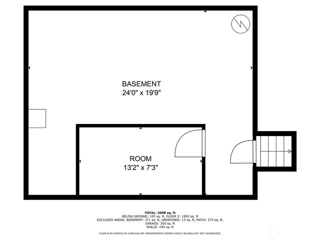 4421 89th Avenue SE, Olympia, WA 98501