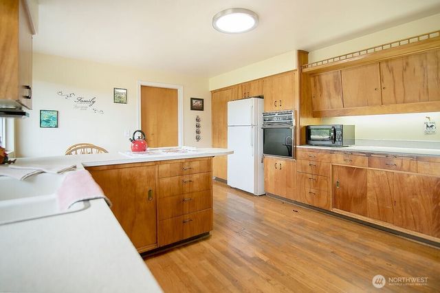 4421 89th Avenue SE, Olympia, WA 98501