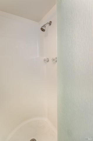 8901 Boyce Rd, Winters, CA 95694