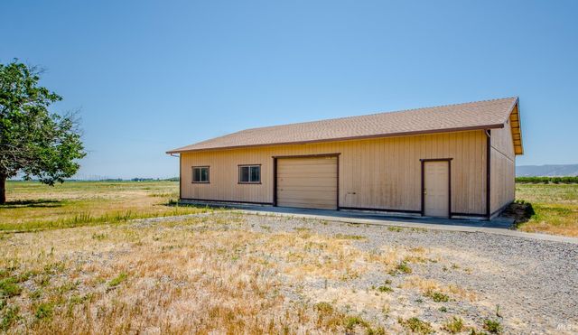 8901 Boyce Rd, Winters, CA 95694