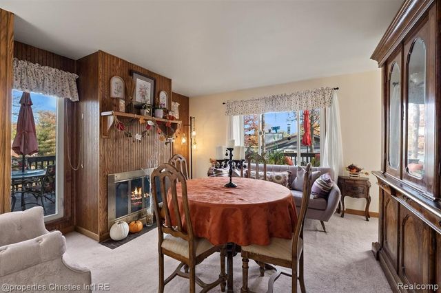 4602 Curtis Lane, Clarkston, MI 48346