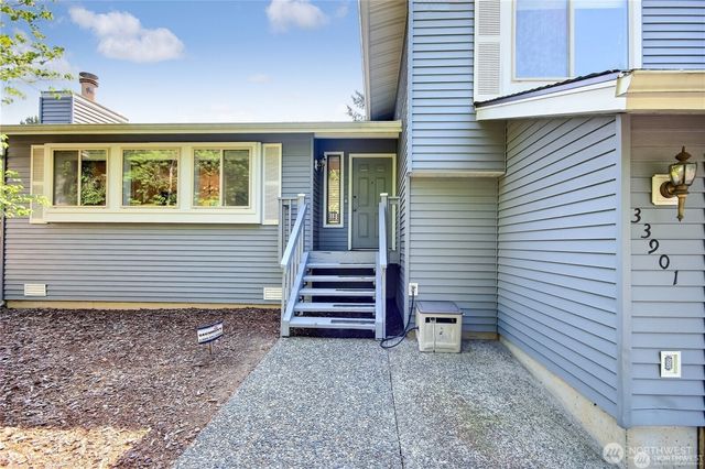 33901 28th Place SW, Federal Way, WA 98023
