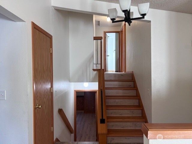 33901 28th Place SW, Federal Way, WA 98023