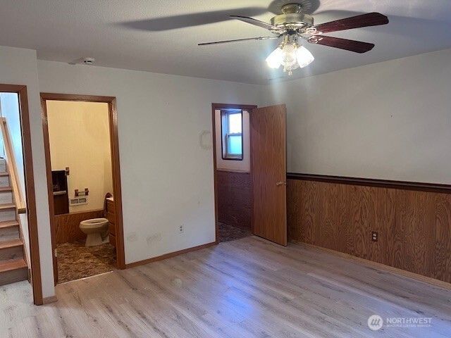 33901 28th Place SW, Federal Way, WA 98023