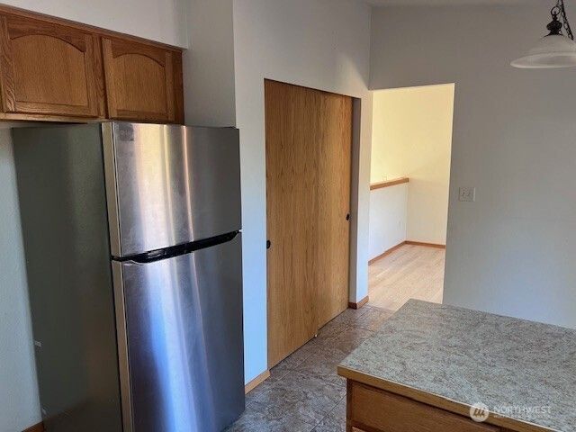 33901 28th Place SW, Federal Way, WA 98023