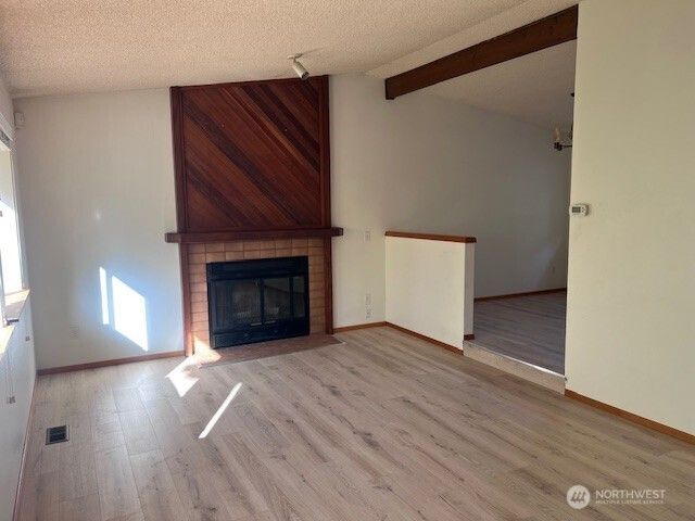 33901 28th Place SW, Federal Way, WA 98023