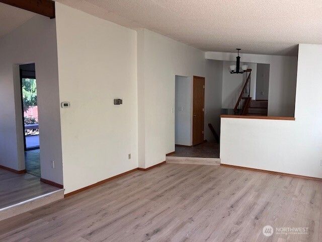 33901 28th Place SW, Federal Way, WA 98023